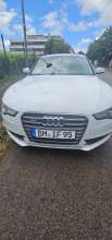 Bild zu gemeldetem Anliegen vom *2025-05-25 14:11:44