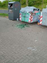 robert.schilde@gmail.com