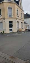 Bild zu gemeldetem Anliegen vom *2025-05-04 22:06:15