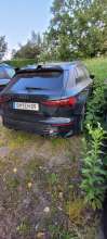 Bild zu gemeldetem Anliegen vom *2025-05-17 20:51:56