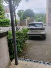 tem Anliegen vom *2025-05-24 09:36:39