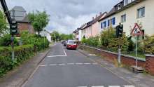 Bild zu gemeldetem Anliegen vom *2025-05-29 15:31:16