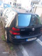 Bild zu gemeldetem Anliegen vom *2025-05-31 09:35:01
