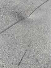 Bild zu gemeldetem Anliegen vom *2025-05-16 14:35:32