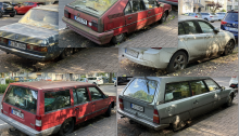 Bild zu gemeldetem Anliegen vom *2025-05-26 21:29:57