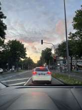 Bild zu gemeldetem Anliegen vom *2025-05-29 06:33:59
