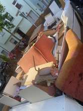 Bild zu gemeldetem Anliegen vom *2025-05-02 06:29:31