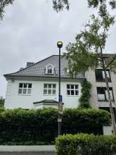 Bild zu gemeldetem Anliegen vom *2025-05-18 12:32:07