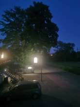 Bild zu gemeldetem Anliegen vom *2025-05-15 21:27:38