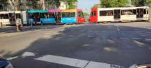 Bild zu gemeldetem Anliegen vom *2025-05-31 12:34:46