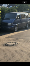 Bild zu gemeldetem Anliegen vom *2025-05-14 06:29:56