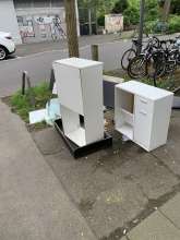Bild zu gemeldetem Anliegen vom *2025-05-04 06:36:12