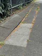 vom *2025-05-18 12:29:02