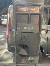 Bild zu gemeldetem Anliegen vom *2025-05-13 15:28:30