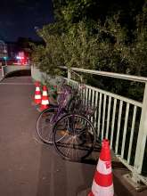 Bild zu gemeldetem Anliegen vom *2025-05-22 02:07:56