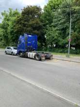 Bild zu gemeldetem Anliegen vom *2025-05-23 16:05:17