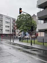 Bild zu gemeldetem Anliegen vom *2025-05-27 18:27:20