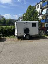 Bild zu gemeldetem Anliegen vom *2025-05-31 09:35:01