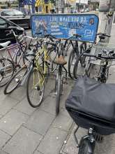 Bild zu gemeldetem Anliegen vom *2025-05-28 18:25:55