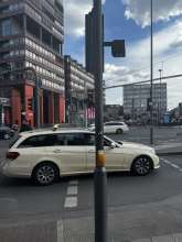Bild zu gemeldetem Anliegen vom *2025-05-21 15:28:05