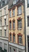 Bild zu gemeldetem Anliegen vom *2025-05-29 12:31:22