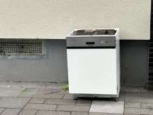 Bild zu gemeldetem Anliegen vom *2025-05-29 15:31:16
