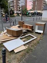 Bild zu gemeldetem Anliegen vom *2025-05-19 13:29:27