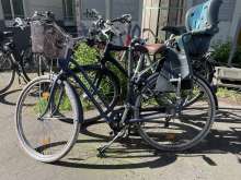 Bild zu gemeldetem Anliegen vom *2025-05-15 16:36:01