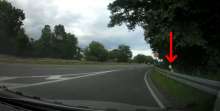 Bild zu gemeldetem Anliegen vom *2025-05-19 06:32:47