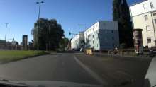 Bild zu gemeldetem Anliegen vom *2025-05-02 06:29:31