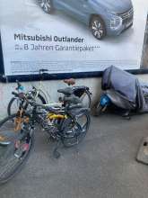 Bild zu gemeldetem Anliegen vom *2025-05-14 12:28:13