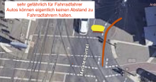 Bild zu gemeldetem Anliegen vom *2025-05-19 13:29:27