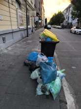 Bild zu gemeldetem Anliegen vom *2025-05-21 03:29:57