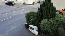 Bild zu gemeldetem Anliegen vom *2025-06-25 18:28:17