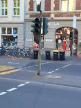 Bild zu gemeldetem Anliegen vom *2025-06-30 18:28:35