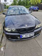 Bild zu gemeldetem Anliegen vom *2025-06-26 09:32:44