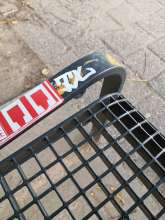 Bild zu gemeldetem Anliegen vom *2025-06-12 18:27:49