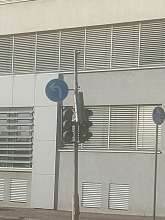 Bild zu gemeldetem Anliegen vom *2025-06-30 18:28:35