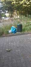 Bild zu gemeldetem Anliegen vom *2025-06-30 18:28:35