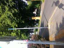 Bild zu gemeldetem Anliegen vom *2025-06-14 15:29:39