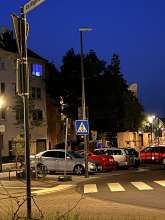 Bild zu gemeldetem Anliegen vom *2025-06-18 23:03:16