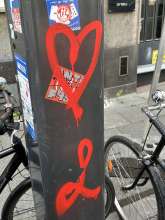 Bild zu gemeldetem Anliegen vom *2025-06-06 19:12:05