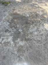 Bild zu gemeldetem Anliegen vom *2025-06-20 09:27:09
