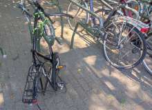 Bild zu gemeldetem Anliegen vom *2025-06-30 11:14:41