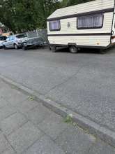 Bild zu gemeldetem Anliegen vom *2025-06-29 17:21:36