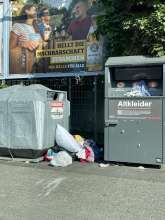 Bild zu gemeldetem Anliegen vom *2025-06-20 09:27:09