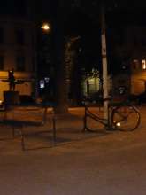 Bild zu gemeldetem Anliegen vom *2025-07-12 00:30:56