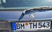 Bild zu gemeldetem Anliegen vom *2025-07-03 09:30:43