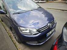 Bild zu gemeldetem Anliegen vom *2025-07-03 06:28:43