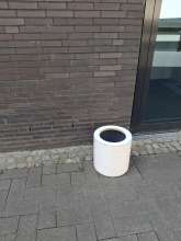 Bild zu gemeldetem Anliegen vom *2025-07-08 12:31:46